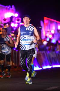 BIB: 
                            <button type="button" onclick="openModal(23289767)" class="btn btn-primary btn-sm float-right btn-popup" data-toggle="modal" data-target=".modal-high-quality">
                        <i class="fas fa-shopping-cart"></i> Add to Cart
                    </button>
                                            <button type="button" onclick="isThisMe(23289767, true)" class="btn btn-success btn-sm float-right btn-popup btn-isme hidden" data-toggle="tooltip" data-placement="bottom" title="นี่คือรูปของคุณใช่ไหม คลิกที่นี่เพื่อเอาเข้าอัลบั้ม">
                        <i class="fas fa-plus"></i> Add to album
                    </button>
                    <button type="button" onclick="isThisMe(23289767, false)" class="btn btn-warning btn-sm float-right btn-popup btn-isnotme hidden">
                        <i class="fas fa-ban"></i> Remove from album
                    </button>